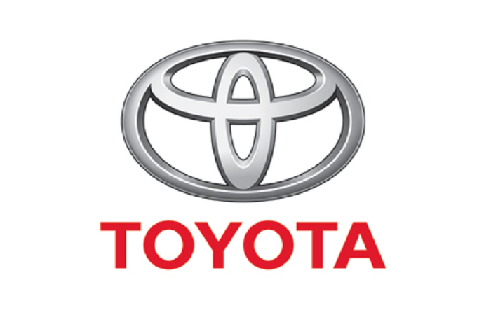Gộp cả doanh số của các thương hiệu con Daihatsu, Lexus và Hino, tập đoàn Toyota đã bán được tổng cộng 10.203.961 chiếc xe trong năm 2021.