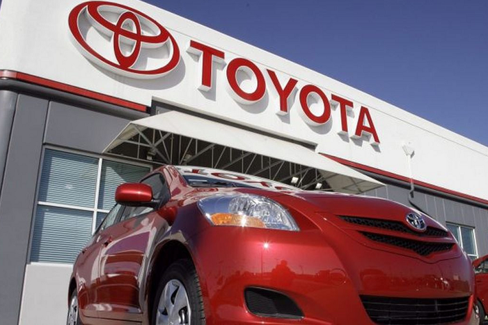Năm 2021, Toyota chính là thương hiệu ôtô bán chạy nhất cho khách hàng toàn cầu. Được biết, kể từ năm 2010 đến nay, Toyota liên tục là thương hiệu ô tô đứng đầu thế giới về mặt doanh số.