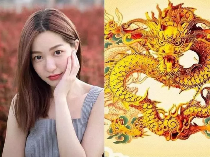 Không chỉ vậy, trong 3 năm tới, những người tuổi Tý cũng có cơ hội thực hiện được lý tưởng của mình. Những điều may mắn và giàu có đến trong 3 năm tới có lẽ người tuổi Tỵ cũng chưa từng nghĩ đến.