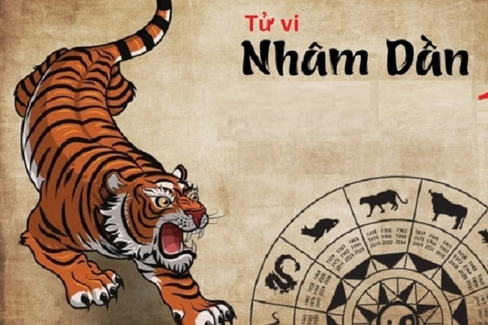 Năm nay, trong 3 tuổi kể trên thì tuổi xấu nhất gặp sao hạn là Bính Dần 1986. Lí do là bởi đây sẽ là năm Trực Thái Tuế (năm tuổi). Bạn lại thuộc mệnh Hỏa nhưng ngũ hành lại thuộc về hành Kim, hai mệnh này tương khắc nên cần lưu tâm.