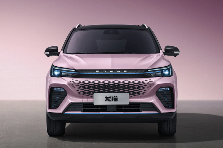 Hãng xe Trung Quốc MG chuẩn bị cho ra mắt mẫu SUV hybrid mới tại Thái Lan vào đầu tháng 8 tới. Chiếc xe được định vị nằm giữa MG ZS và MG HS. Đây cũng chính là mẫu SUV hybrid đầu tiên của MG tại Thái Lan.