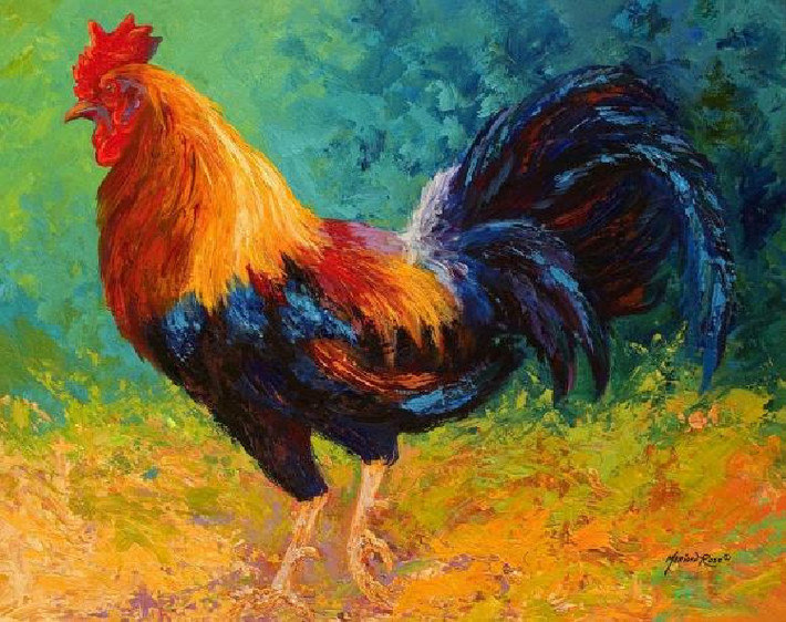 Tuổi Dậu. Dậu vốn hiền lành, giỏi giang, họ không ngừng cầu tiến trong cuộc sống với mong muốn sẽ gặp được cơ hội để thay đổi cuộc sống ngày càng tốt hơn.