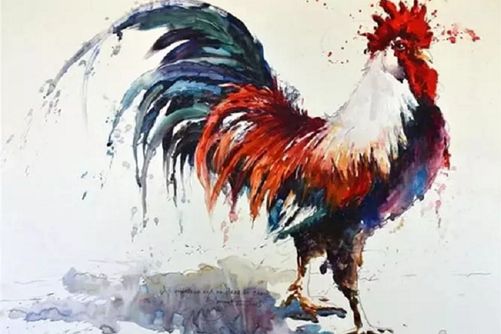 Tuổi Dậu gặp được thiên thời địa lợi nhân hòa nên phát huy hết khả năng của mình và phát triển rực rỡ hơn. Thời gian tới, tuổi Dậu không chỉ được thần Phật phù trợ mà còn có quý nhân dẫn đường chỉ lối. Con giáp này làm gì cũng thuận lợi, thu nhập tăng lên đáng kể.