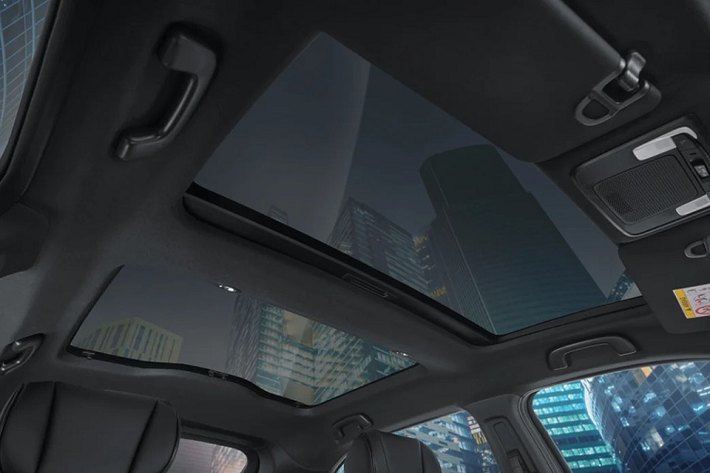 Sau Thái Lan và Indonesia, Honda HR-V 2022 sẽ tiếp tục ra mắt một thị trường Đông Nam Á nữa là Philippines trong tháng sau. Ở thị trường Philippines, mẫu SUV cỡ B này sẽ có 2 tùy chọn động cơ giống xe tại Indonesia.