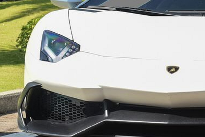 Lamborghini Aventador của Jessie Lương sở hữu được mua vào tháng 3/2021. Mặc dù giá trị chiếc xe đến nay vẫn là một con số bí ẩn khi đã sang tên qua nhiều người nhưng nhiều chuyên gia cho biết giá trị chiếc xe hiện không dưới 20 tỷ đồng.