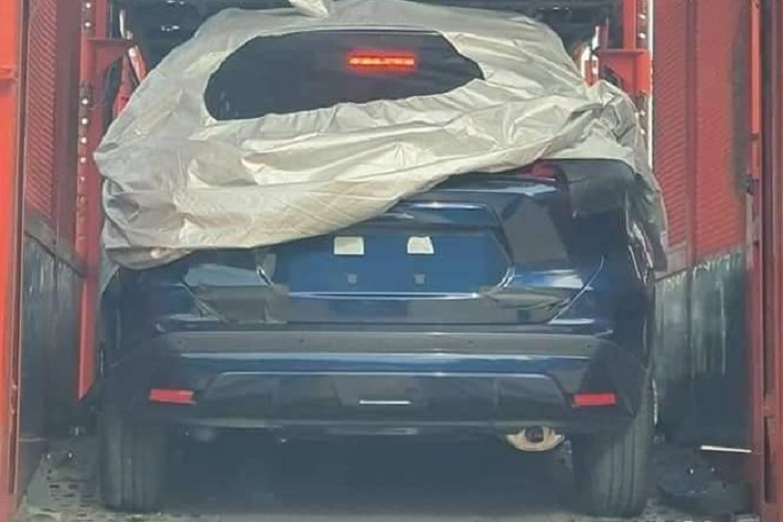Đây cũng là lý do Nissan lựa chọn công nghệ e-Power trong chiến lược phát triển tại Việt Nam, bằng việc sẽ mắt mẫu Kicks sử động cơ này trong thời gian tới.