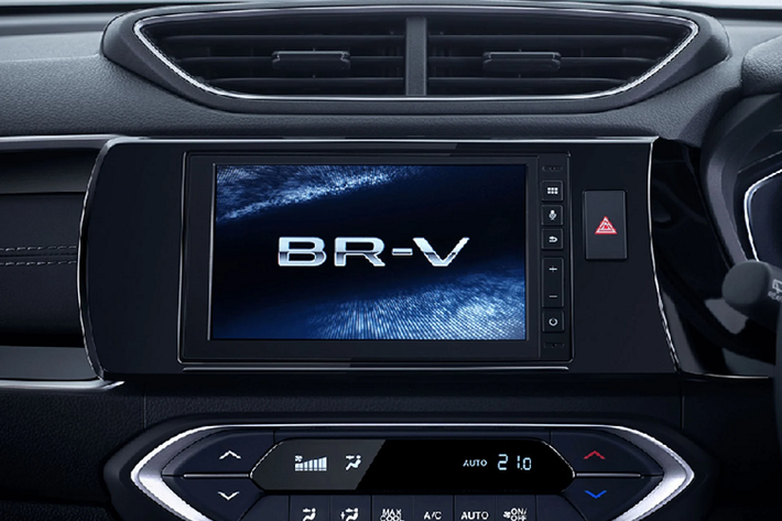 Nếu được bán ra tại thị trường Việt, BR-V 2022 sẽ cạnh tranh với các đối thủ trong phân khúc MPV 7 chỗ cỡ nhỏ, đồng thời mở ra nhiều lựa chọn hơn cho khách Việt trong phân khúc. Tuy nhiên, Honda BR-V 2022 thế hệ mới chắc chắn sẽ được định giá cao trong phân khúc.