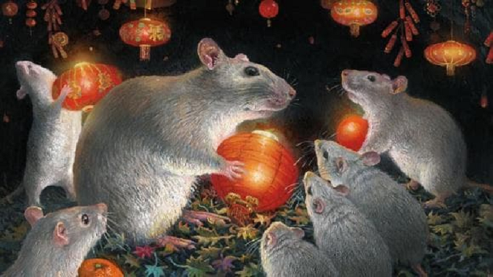Nhưng họ sẽ không rơi vào đáy vực. thu nhập không ngừng được cải thiện, tôi tin rằng cả tháng 2 âm lịch họ sẽ có sự thăng tiến và tiến bộ vượt bậc, công việc làm ăn của gia đình như đèn đỏ.