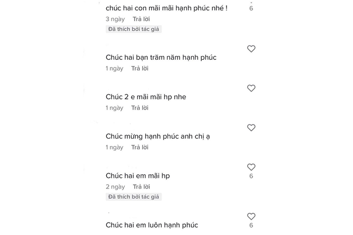 Tuy nhiên, sau một biến cố khiến anh chàng buộc phải từ bỏ đôi chân của mình để duy trì sự sống. Những tưởng tình cảm lứa đôi là thứ xa xỉ đối với chàng trai, nhưng rồi Thương đã đến và trao anh tất cả niềm tin, tình yêu thương.