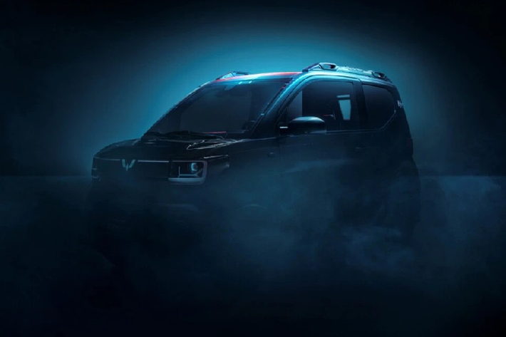 Wuling Hongguang Mini EV chạy điện siêu rẻ đã lần đầu tiên trình làng vào hồi tháng 7/2020. Từ đó đến nay, mẫu xe Trung Quốc này đã được bổ sung phiên bản đặc biệt mang tên Macaron với cách phối màu thời trang, phù hợp với nữ giới. Trong thời gian tới, thương hiệu Wuling thuộc liên doanh SAIC-GM-Wuling sẽ tiếp tục bổ sung phiên bản đặc biệt nữa cho mẫu ô tô điện bán chạy này, đó là Gameboy.