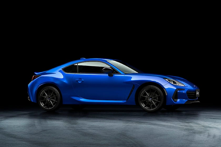 Hãng xe Nhật Bản cho biết chỉ có 200 chiếc Subaru BRZ bản đặc biệt được sản xuất trên toàn cầu. Ngoài ra thời gian sản xuất cũng giới hạn, khách hàng có thể đặt mua xe trong giai đoạn 28/7 đến 30/9.