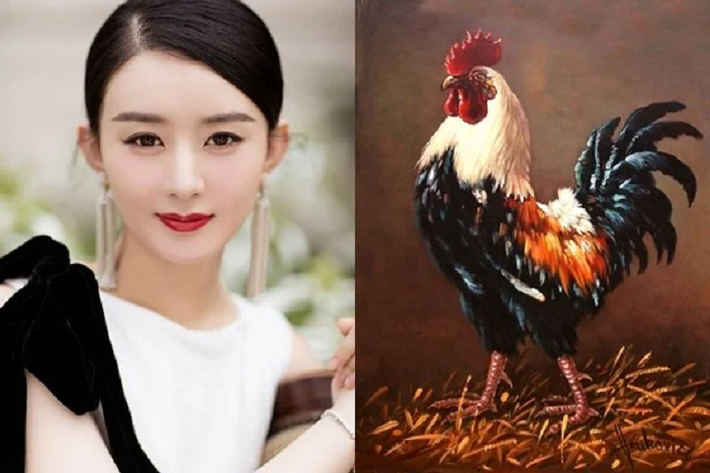Những người tuổi Dậu đi đâu cũng sẽ có quý nhân bên cạnh giúp đỡ, tạo điều kiện để họ khắc phục những khó khăn và giúp họ tìm được cơ hội đổi đời, công việc cũng vì thế mà suôn sẻ hơn. Nửa đầu năm nay, nếu biết nắm bắt thời cơ vẫn gặt hái được thành công đáng nể.