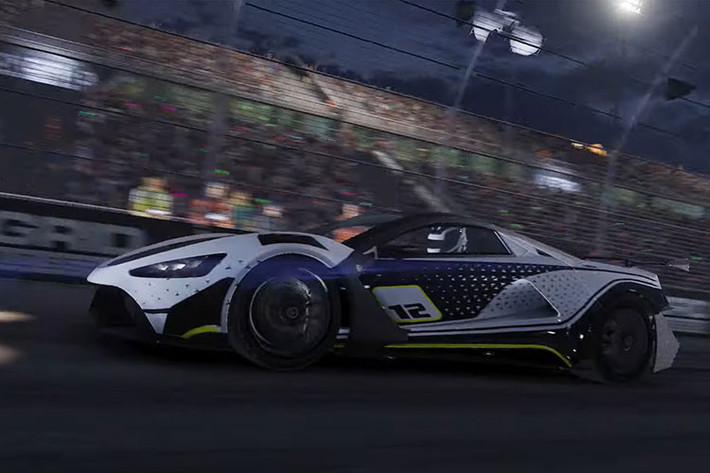 Trong năm 2019, Tushek đã khoe khoang rằng mẫu hypercar hybrid TS 900 H Apex mạnh 937 mã lực của họ có trọng lượng nhẹ hơn khoảng 160 kg so với Ferrari SF90 Stradale (nặng khoảng 1.410 kg).