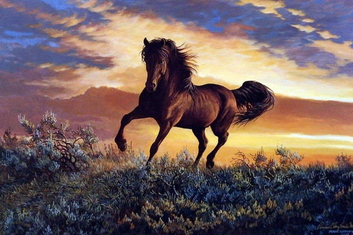 Tuổi Ngọ: 87 điểm. Con giáp mắc chút sai lầm trong công việc, nhưng hãy lạc quan và nghiêm túc sửa lỗi, bạn sẽ có cơ hội khác thể hiện năng lực. Tháng này con giáp chi tiêu tiết kiệm. Tuy nhiên trong kinh doanh, đôi khi quá chi li lại dẫn đến thua lỗ, con giáp hãy rộng rãi hơn.