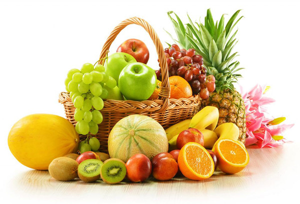 Chính vì vậy, để giảm nguy cơ đột quỵ, bạn nên xây dựng thói quen lành mạnh, bỏ thuốc lá, rượu bia, tăng cường vận động tránh tăng cân cũng như nâng cao sức khỏe tổng thể. Ảnh: Internet.