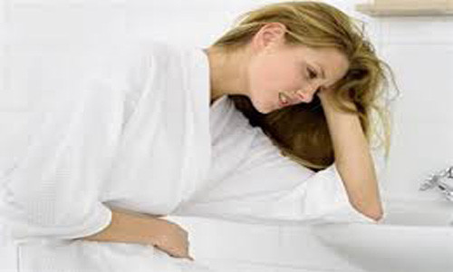Bệnh tim và dạ dày. Các khối u dạ dày do vi khuẩn H.pylori gây ra có liên hệ với bệnh tim và ung thư dạ dày. Các nghiên cứu mới nhất cho thấy khả năng lây truyền loại vi khuẩn chết chóc này qua con đường “môi kề môi” là rất cao.