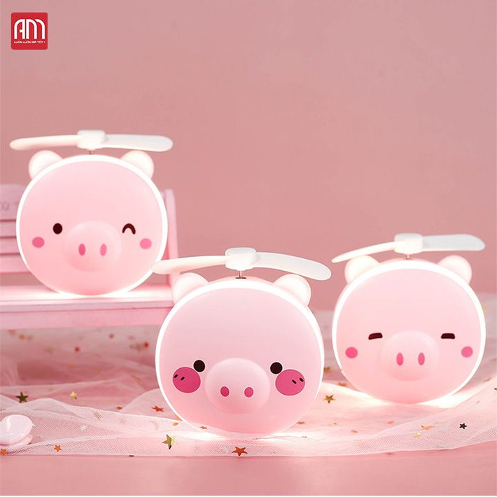 Tuổi Hợi có khả năng đi công tác đầu tuần, đừng tỏ ra nóng vội. Con giáp có chút tổn thất về tiền bạc đầu tuần, cuối tuần ổn định. Tuần này con giáp không nên dính vào đầu tư, tiền bạc, chỉ nên chuyên tâm làm việc. Nửa đầu tuần tuổi Hợi còn độc thân có cơ hội gặp một nửa khi tham gia các hoạt động tập thể. (*Thông tin chỉ mang tính chất chiêm nghiệm, trắc nghiệm vui).