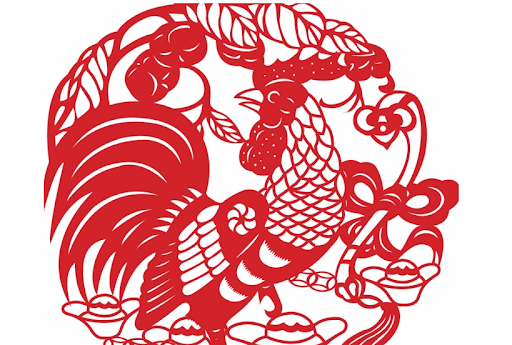 Tuổi Dậu được nhiều người đánh giá cao, hết lòng theo đuổi. Công việc có nhiều cơ hội hợp tác, thăng tiến. Con giáp cần hạn chế việc vay mượn tiền kẻo bất lợi.