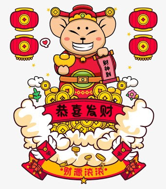 Dự đoán tháng 4/2021 cho 12 con giáp nhận thấy, tuổi Tý bản chất thông minh, lanh lợi và có tài kinh doanh. Họ là người hay nghĩ cho người khác, luôn âm thầm làm nhiều việc cho bạn bè, vì có mối quan hệ tốt nên họ cũng được nhiều quý nhân hỗ trợ lại.