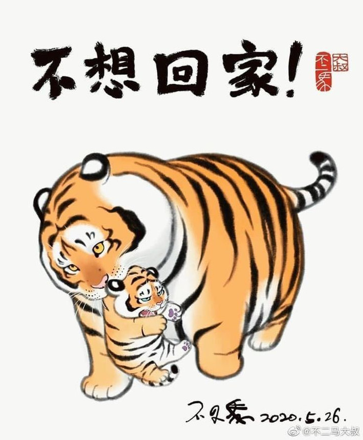 Dự đoán tháng 4, nhiều chuyện không như ý trong công việc và tình cảm, tuổi Dần nghĩ đủ mọi cách tiêu tiền để thỏa mãn tinh thần. Thoạt nhìn qua, tưởng tuổi Dần hào phóng, nhưng bản chất lại là khoa trương và lãng phí. Tất cả có thể xuất phát từ nội tâm cô đơn của con giáp, muốn dùng tiền bạc, vật chất để khỏa lấp tất cả.