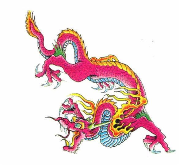 Trong tháng 4, con giáp này có tình hình tài chính không ổn định, do hứng khởi, hoặc bị người khác kích động mà mua nhiều đồ lãng phí. Con giáp này cũng dễ bị lôi kéo đầu tư các khoản lớn vào các hạng mục ảo, khó tính toán thiệt hơn dẫn đến trắng túi, thậm chí vay mượn.