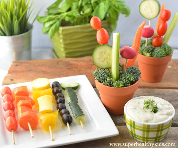 Ăn chay cũng giúp cung cấp năng lượng, sắt và nhiều chất dinh dưỡng khác giúp máu lưu thông, tốt cho tim và động mạch. Ảnh: hellowonderful.