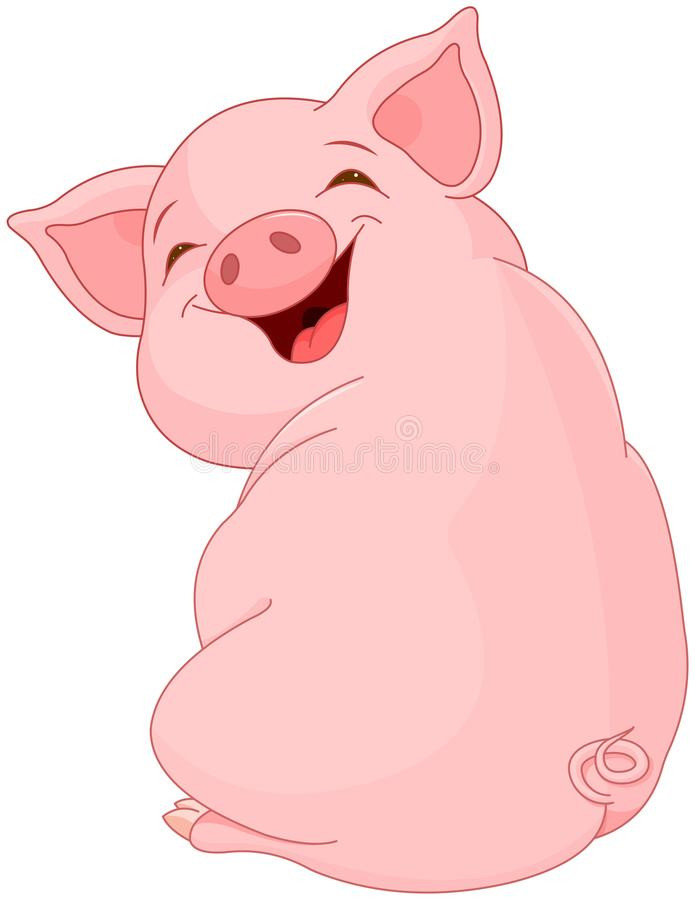 Có nhiều tin đồn ở công sở, nhưng tuổi Hợi không cần bận tâm, hãy tập trung vào công việc của mình. Thu nhập từ công việc bán thời gian ổn định, hãy tiếp tục duy trì. (*Thông tin chỉ mang tính chất chiêm nghiệm, trắc nghiệm vui).