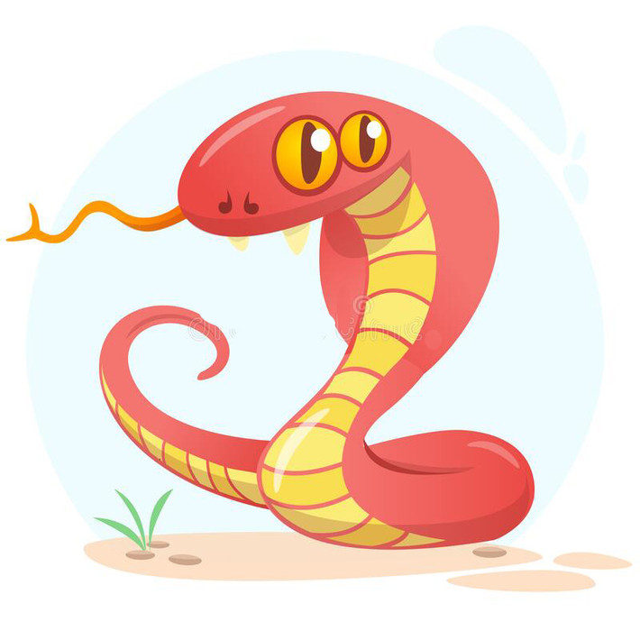 Tuổi Tỵ dễ có tranh cãi với đồng nghiệp, hãy tìm cách để vấn đề trở nên nhẹ nhàng hơn. Thu được lợi nhuận lớn, con giáp đừng vội chi tiêu hoang phí.