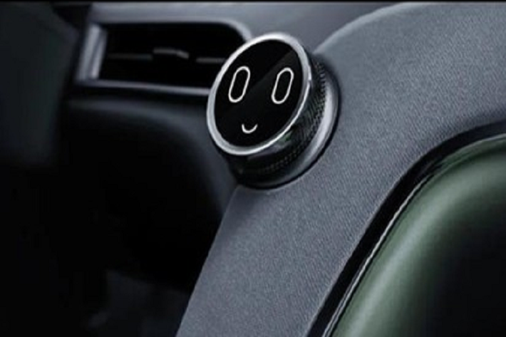 WM Motors có thể khiến M7 trở thành một phương tiện tự lái Cấp 5 là nhờ sử dụng chip Driv Orin-X, của Nvidia, loại chip cũng sẽ được sử dụng trên các phương tiện của Nio hoặc Volvo dự kiến ra mắt vào năm 2022.