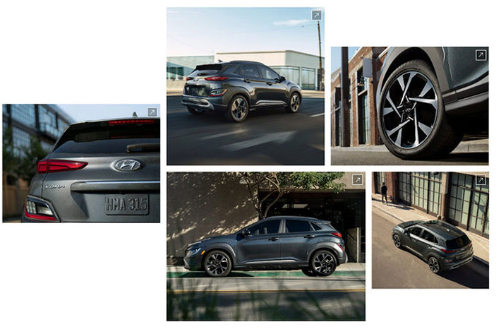 Tại Malaysia, Hyundai Kona Electric sẽ được bảo hành 2 năm hoặc 50.000 km, trong khi đó bộ pin theo xe sẽ được hưởng chế độ bảo hành riêng 8 năm hoặc 160.000 km tùy theo điều kiện nào đến trước. Hyundai Malaysia cũng cung cấp cho khách hàng mua xe chương trình gia hạn bảo hành lên 5 năm hoặc 100.000 km trị giá 10.000 RM (khoảng 54 triệu đồng), đi kèm chương trình miễn phí dịch vụ bảo dưỡng có thời hạn 3 năm hoặc 50.000 km. Ngoài ra, chương trình gia hạn bảo hành không có hiệu lực với chế độ bảo hành của bộ pin đi kèm.