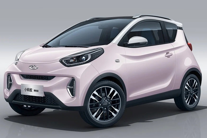 Thương hiệu xe Chery của Trung Quốc đã lên kế hoạch quay trở lại thị trường Malaysia vào năm sau. Chery dự định sẽ tập trung bán xe dùng động cơ đốt trong tại thị trường Đông Nam Á này. Ngoài ra, Chery cũng hi vọng có thể thâm nhập phân khúc ôtô điện vì loại phương tiện này sẽ được chính phủ Malaysia miễn thuế vào năm sau.