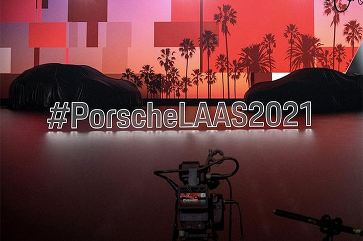 Cùng nằm trong Top 10 xe điện đáng chú ý tại Los Angeles Auto Show 2021 với Vinfast VF e35 và VF e36 là mẫu Ocean từ nhà sản xuất Fisker. Được công bố lần đầu từ tháng 1/2020, mẫu crossver điện hạng sang Fisker Ocean được trang bị bộ pin dung lượng 80 kWh, cho phép xe chạy quãng đường 400 - 480 km. Đáng chú ý, nhà sản xuất cho biết, mẫu xe này sẽ được sản xuất tại Áo bởi Magna Steyr thay vì được sản xuất trong nước.