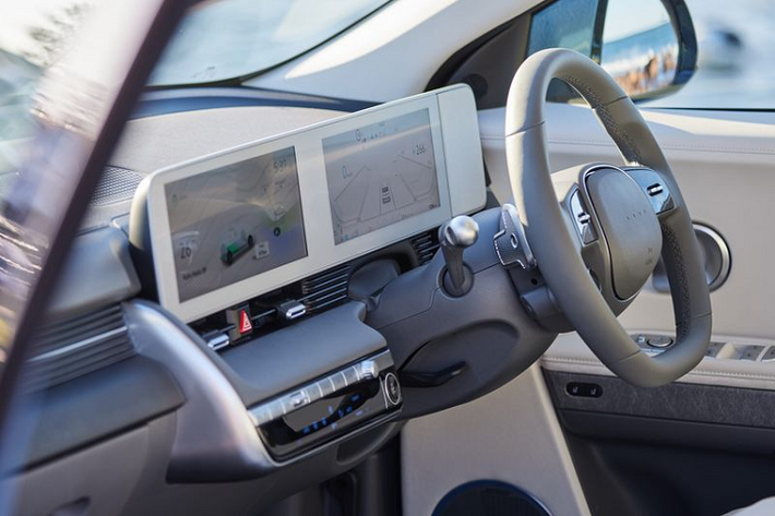 Trước kết quả ấn tượng như vậy, Hyundai Úc cho biết sẽ mở bán đợt 2 (160 chiếc) đối với Ioniq 5, có thể là đầu năm sau.