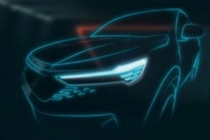 Theo một số nguồn tin, mẫu xe SUV Honda ZR-V có thể được coi là phiên bản cỡ nhỏ của BR-V với trục cơ sở ngắn hơn cùng cấu hình 5 chỗ ngồi. Bên cạnh đó, mẫu xe này còn chia sẻ chung nền tảng khung gầm với đàn anh BR-V thế hệ mới với thiết kế mặt ca-lăng tương tự nhau.