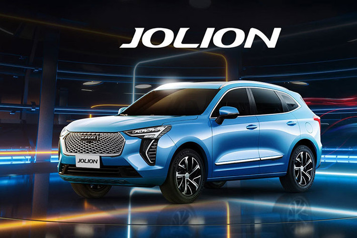 Thương hiệu Haval của Trung Quốc hiện đã không còn xa lạ với khách hàng tại thị trường Thái Lan. Thuộc hãng mẹ Great Wall Motors đến từ Trung Quốc, Haval hiện đang bán mẫu SUV cỡ C mang tên H6 tại thị trường Thái Lan với 2 phiên bản Pro và Ultra.