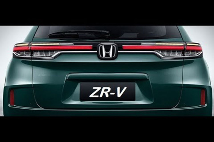 Hai cấu hình động cơ này mang đến cho ZR-V sức mạnh lần lượt là 89 mã lực / 110 Nm và 120 mã lực / 145 Nm. Bên cạnh đó, giới truyền thông Indonesia còn đưa ra dự đoán rằng tùy chọn động cơ xăng tăng áp 1.0L trên Honda City RS rất có thể sẽ được áp dụng cho Honda ZR-V 2022.