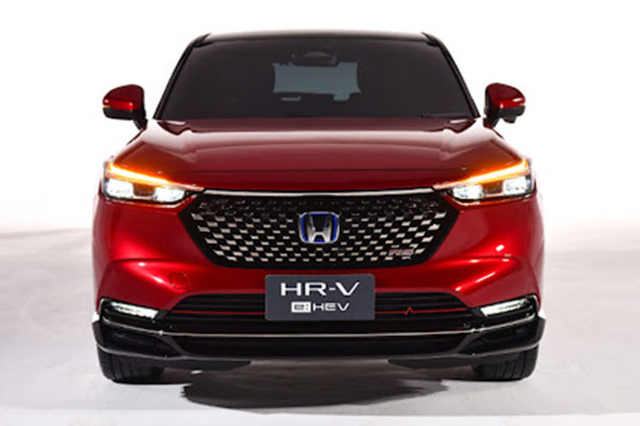Nếu giá bán của HR-V thế hệ mới bản full tại Việt Nam trong tương lai không quá 820 triệu đồng như ở Thái Lan, thì HR-V thế hệ mới hoàn toàn vẫn mang đủ sức hút một nhóm nhỏ khách hàng mua xe CUV hạng B có điều kiện kinh tế khá giả.