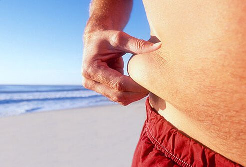 13. Giảm cân Nếu bạn béo phì thì việc giảm cân sẽ giúp giảm huyết áp, cholesterol, và chất béo trung tính, và giảm nguy cơ đột quỵ và bệnh tim. Một trọng lượng cơ thể tối ưu sẽ tạo ít căng thẳng hơn cho tim. Nó cũng làm giảm căng thẳng trên khớp và dây chằng.