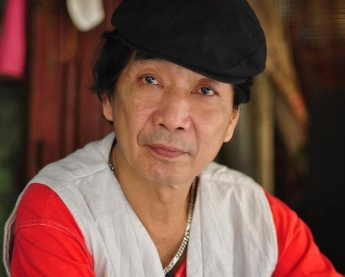 Năm 2013, diễn viên Tuấn Dương qua đời ở tuổi 61 vì căn bệnh ung thư vòm họng.