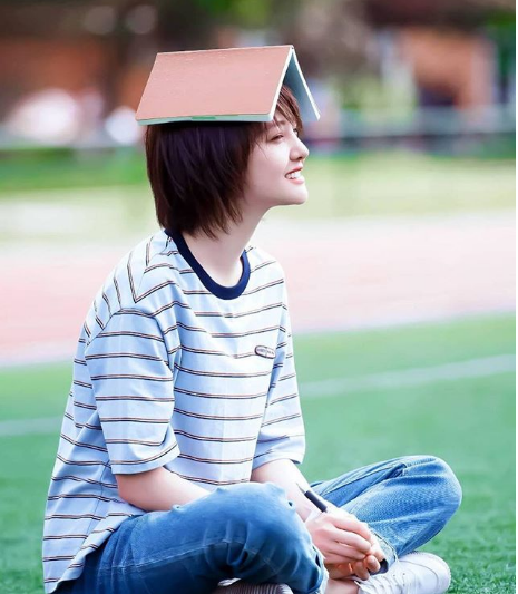 Tuy nhiên, đạo diễn nổi tiếng sau đó đã lên tiếng khẳng định tin đồn này sai sự thật.