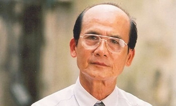 NSƯT Phạm Bằng cũng qua đời vì ung thư. Ôn mất ngày 31/10/2016, thọ 85 tuổi.