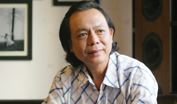 Thông tin nghệ sĩ Thanh Hoàng qua đời ở tuổi 55 khiến người hâm mộ vô cùng thương tiếc.