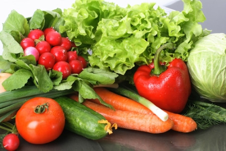 Ăn các thực phẩm nhiều chất xơ, ít dầu và ít lactose có thể giúp kiểm soát quá trình tiêu hóa của bạn và giảm thiểu chứng ợ nóng.