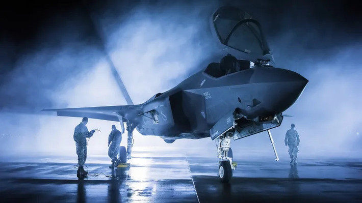 Dự kiến, chiếc "Franken-bird" sẽ hoàn thành vào tháng 3/2025. Mặc dù thời gian và chi phí để hoàn thành dự án vẫn chưa được tiết lộ, nhưng nếu so sánh với việc mua mới một chiếc F-35A có giá khoảng 80 triệu USD, thì việc tái sử dụng này có thể mang lại hiệu quả kinh tế đáng kể.