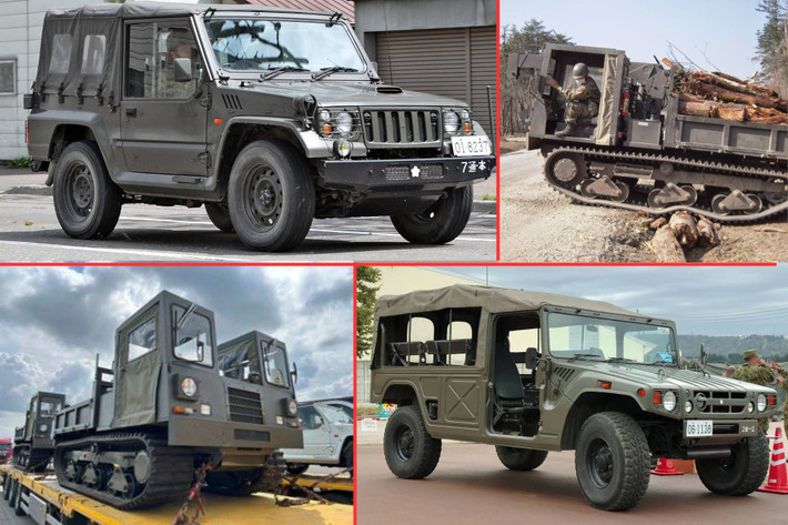 Bằng cách hỗ trợ Ukraine, Nhật Bản không chỉ thể hiện sự đoàn kết mà còn thể hiện vai trò chủ động hơn trong các vấn đề an ninh toàn cầu. Sự thay đổi này phù hợp với tầm nhìn rộng hơn của Thủ tướng Fumio Kishida về việc tăng cường sức mạnh phòng thủ của Nhật Bản và tăng cường hợp tác với NATO và các đồng minh Ấn Độ Dương - Thái Bình Dương.