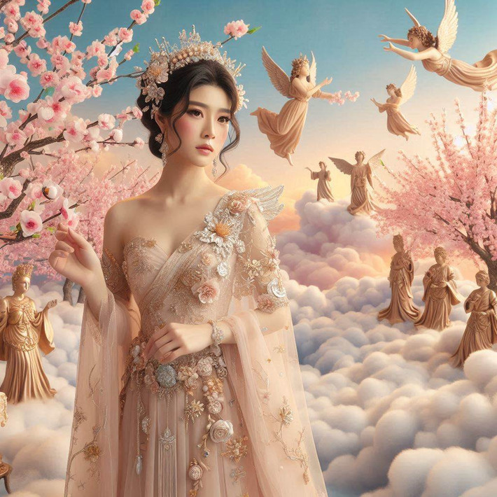 Xử Nữ (23/8 - 22/9): Xử Nữ mang lại nhiều nguồn lực kinh doanh cho công ty, đủ để công ty coi trọng và bạn sẽ có cơ hội thăng tiến. Tài vận xấu đi, đừng mù quáng đầu tư theo người khác, phải hiểu rõ đường đi nước bước. Tình duyên tạm ổn, hai bạn không có mâu thuẫn lớn, mâu thuẫn nhỏ có thể qua nhanh.