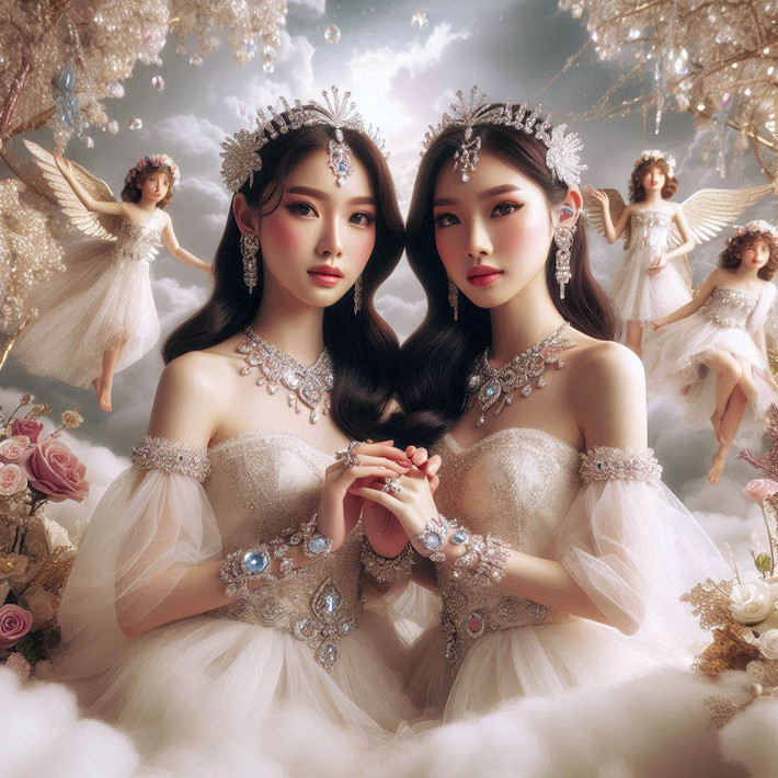 Song Tử (21/5 - 21/6): Trong công việc, bạn không nhận được sự giúp đỡ từ bất kỳ ai và cảm thấy có chút bất lực. Tài vận Song Tử tốt, sẽ có cơ hội nhận được nhiều sự hỗ trợ về tài chính từ những người có địa vị cao. Tình duyên bình thường, nên chú ý đến cảm giác của đối phương hơn.