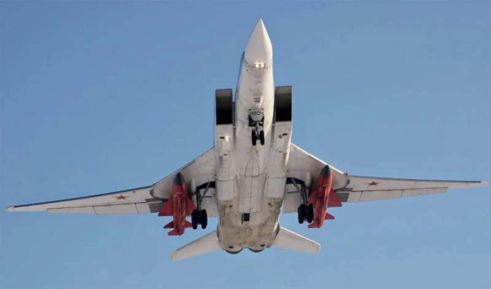 Mặc dù đã có tuổi đời cao nhưng tên lửa Kh-22 vẫn có sức mạnh đáng gờm, cùng với phiên bản nâng cấp Kh-32 chúng thực sự là sát thủ trên chiến trường, là nỗi ám ảnh của mọi vũ khí phương Tây.