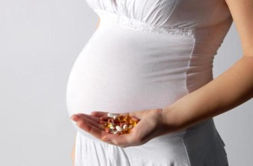 Thuốc trị viêm âm đạo gây hại đến thính giác. Viêm âm đạo là căn bệnh phụ khoa phổ biến với chị em. Nhiều chị em có thói quen dùng thuốc để điều trị bệnh này. Tuy nhiên, nó được đánh giá gây ảnh hưởng xấu đến thai nhi.
