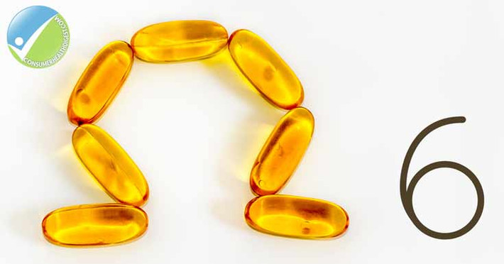 Omega 6. Hiện diện trong các loại thực vật như dầu bắp, dầu nho, dầu mè, vừng, trứng gà… Sở dĩ nên tránh ăn các loại thực phẩm này mùa đông bởi axit béo omega 6 có thể làm trầm trọng hơn những cơn đau viêm khớp khi thời tiết lạnh giá.